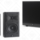 JBL Gold Box